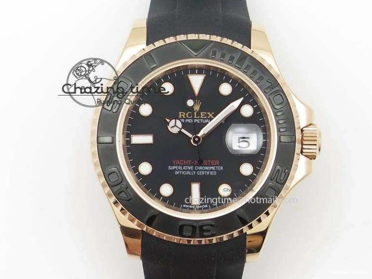 1222 Daytona DIW Carbon OMF Best Edition Blue Paint Dial on Deep Blue Nylon Strap A Tailored 2842